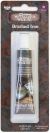 Finnabair Art Alchemy Metallique Wax .68 Fluid Ounce Brushed Iron