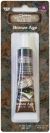 Finnabair Art Alchemy Metallique Wax .68 Fluid Ounce Bronze Age