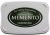 Memento Dye Ink Pad Northern Pine