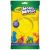 Crayola Model Magic 4oz Yellow 1 pack of 1 piece