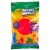 Crayola Model Magic 4oz Red 1 Pack of 1 Piece