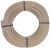 Flat Reed 12.7mm 1lb Coil Approximately 185 