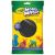 Crayola Model Magic 4Oz Black 1 pack of 1 piece