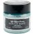 Finnabair Art Alchemy Sparks Acrylic Paint 1.7 Fluid Ounces Mermaid Sparkle
