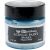 Finnabair Art Alchemy Sparks Acrylic Paint 1.7 Fluid Ounces Magical Pond