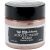 Finnabair Art Alchemy Sparks Acrylic Paint 1.7 Fluid Ounces Butterfly Spells