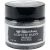 Finnabair Art Alchemy Sparks Acrylic Paint 1.7 Fluid Ounces Raven Black