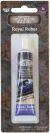 Finnabair Art Alchemy Opal Magic Wax .68 Fluid Oun