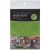 Sticky Dot Die Cut Adhesive Sheets 4.25 inch X5.5 inch 12 Per Pkg