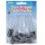 Stain Droppers 6 Per Pkg 