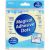 Magical Adhesive Dots .5 Inch X.5 Inch 72 Per Pkg