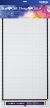 Brother ScanNCut Standard Mat 12 inch X24 inch Standard