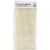 Cane Webbing .5Inch Fine Open Mesh 18Inch X18Inch Natural