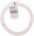 Reed Spline 8 .1875 inch X72 inch 