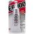 E6000 Multipurpose Adhesive 2Oz White