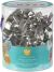 Cookie Cutter Tub 18pcs Easter 1 Pack of 18 Pieces