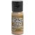 Tim Holtz Distress Paint Flip Top 1oz Brushed Corduroy