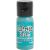 Tim Holtz Distress Paint Flip Top 1oz Peacock Feathers 1 pack of 1 piece