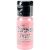 Tim Holtz Distress Paint Flip Top 1oz Worn Lipstick 1 pack of 1 piece