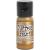 Tim Holtz Distress Paint Flip Top 1oz Tarnished Brass 1 pack of 1 piece
