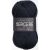Bergere De France Coton Fifty Yarn Petrolier Pack of 1 Skein
