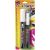Bistro Chalk Marker Set 2 Per Pkg White