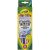 Crayola Metallic Colored Pencils 8 Per Pkg Long