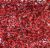 Stickles Glitter Glue .5oz Christmas Red 1 pack of 1 piece