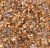 Stickles Glitter Glue .5oz Copper 1 pack of 1 piece