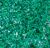Stickles Glitter Glue .5oz Green 1 Pack of 1 Piece