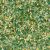 Stickles Glitter Glue .5oz Lime Green 1 pack of 1 piece