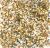Stickles Glitter Glue .5oz Gold 1 pack of 1 piece