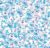 Stickles Glitter Glue .5oz Icicle 1 pack of 1 piece