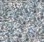 Stickles Glitter Glue .5oz Silver 1 pack of 1 piece