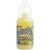 Stickles Glitter Glue .5oz Yellow 1 pack of 1 piece