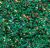 Stickles Glitter Glue .5oz Holly 1 Pack of 1 Piece