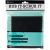 Inkssentials Rub It Scrub It Stamp Cleaning Pad 6 inch X6 inch 