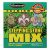 Stepping Stone Mix 8lb Box