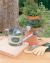 Acrylic Paint Pots 16 Per Pkg Outdoor