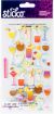 Sticko Stickers Cocktails