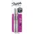 Sharpie Metallic Fine Point Permanent Markers 2 Per Pkg Silver
