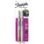 Sharpie Metallic Fine Point Permanent Markers 2 Per Pkg Gold and Silver