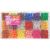 Bead Extravaganza Bead Box Kit 19.75oz All Sparkle