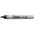 Sharpie Brush Tip Permanent Marker Open Stock Black