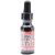 Tim Holtz Distress Pad Reinker Ripe Persimmon 1 pack of 1 piece
