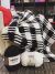 Bernat Blanket Big Ball Yarn Coal Pack of 1 Skein