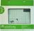 CutterPillar Glow Glass Mat Tempered Add On For Glow