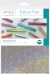 Gina K Designs Fancy Foil 6 inch X8 inch 12 Per Pkg Sparkling Silver