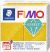 Fimo Effect Polymer Clay 2oz Glitter Gold