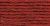 Anchor 6 Strand Embroidery Floss 8.75Yd Burgundy Medium Dark 1 Pack of 12 Pieces